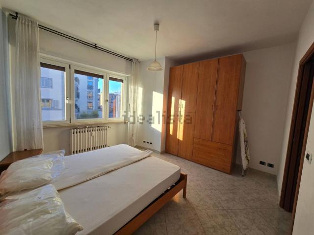 Appartamento in vendita a Piemonte, Torino