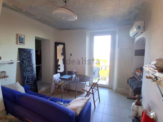 Appartamento in vendita a Costa di Cadimare, La Spezia