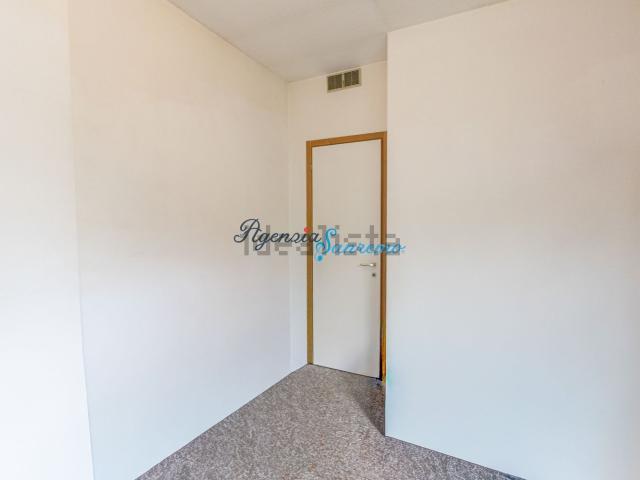 Appartamento in vendita a San Remo, Liguria