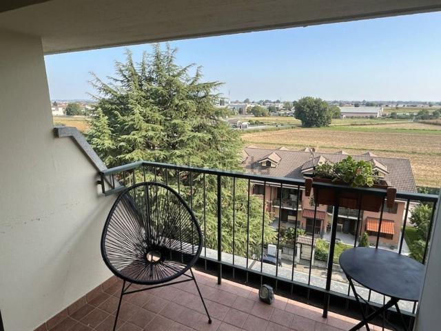 Appartamento in vendita a Carmagnola, Torino