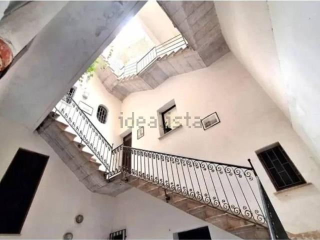 Appartamento in vendita a Trapani, Sicilia