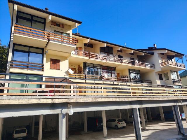 Appartamento in vendita a Pretoro, Abruzzo