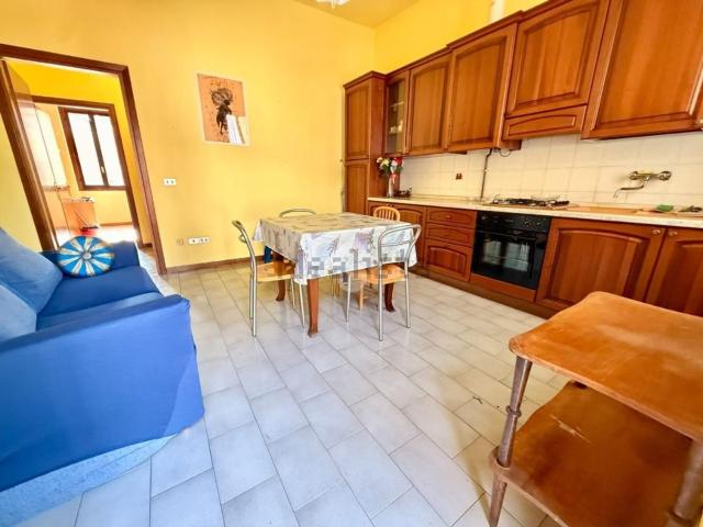 Appartamento in vendita a Abbiategrasso, Milano