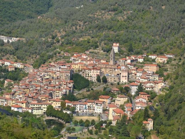 Appartamento in vendita a Ubago, Pigna