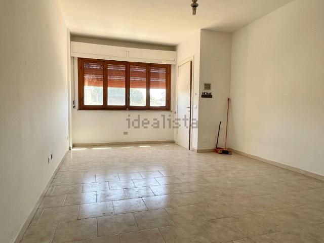 Appartamento in vendita a Rosignano Marittimo, Toscana