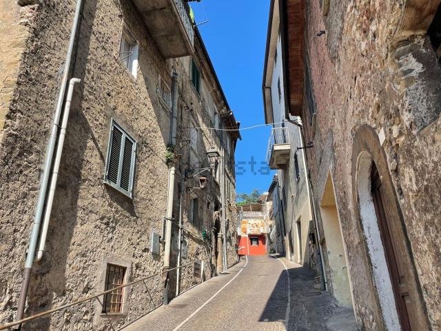 Appartamento in vendita a Ceccano, Lazio