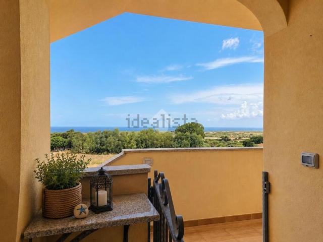 Appartamento in vendita a Codaruina, Sardigna/Sardegna