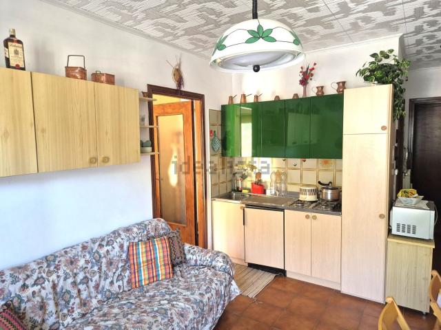 Appartamento in vendita a Piemonte, Cuneo