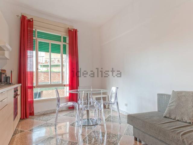 Appartamento in vendita a Roma Capitale, Lazio