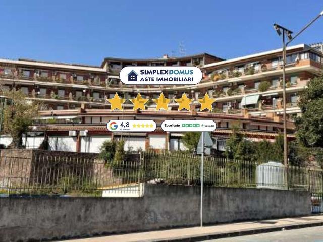 Appartamento in vendita a Pallio, Giardini-Naxos