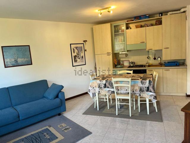 Appartamento in vendita a Verona