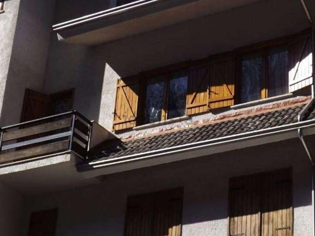 Appartamento in vendita a Piemonte, Cuneo