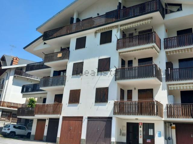 Appartamento in vendita a Tetto Pertus, Piemonte