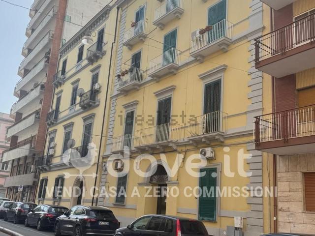 Appartamento in vendita a Puglia, Taranto