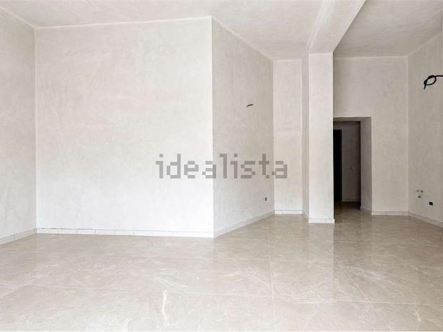 Appartamento in vendita a Monteleone - Santa Rosalia, Cagliari