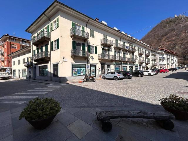 Appartamento in vendita a Piemonte, Cuneo