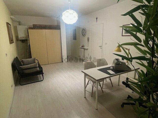 Appartamento in vendita a Centro Storico, Piemonte