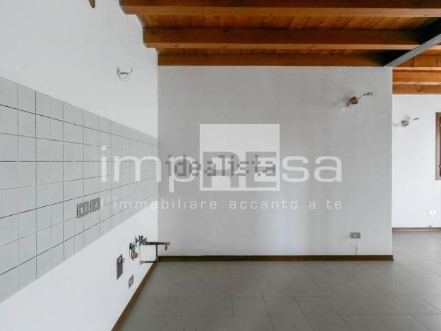 Appartamento in vendita a Ponte Di Piave, Veneto