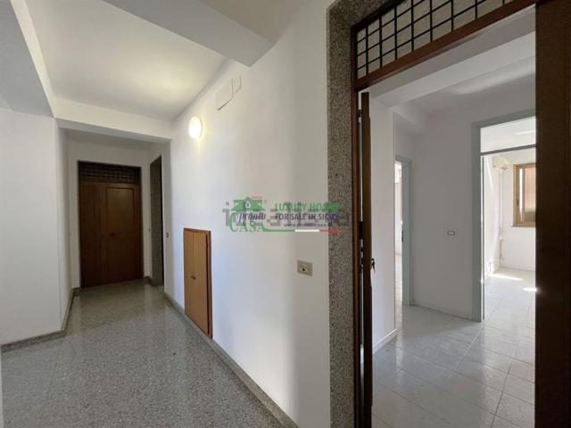 Appartamento in vendita a Sacro Cuore, Marina Di Modica