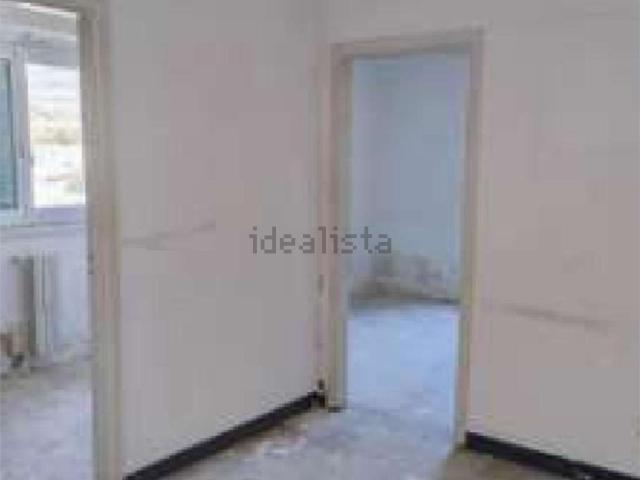 Appartamento in vendita a Agna, Matera