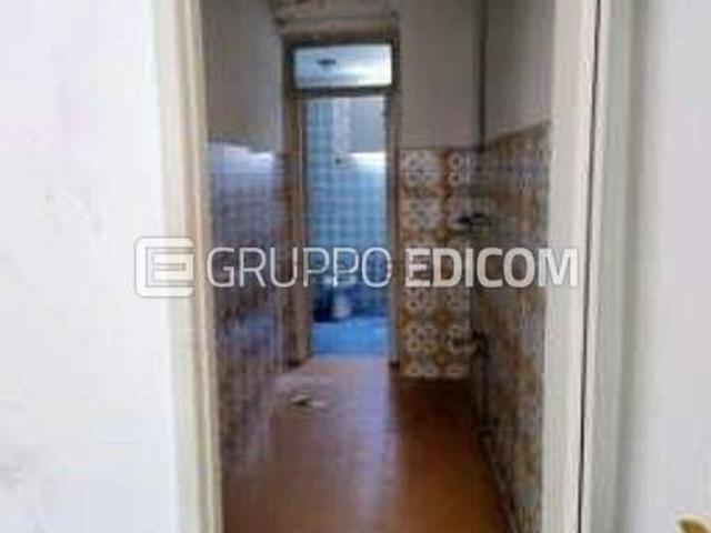 Appartamento in vendita a Agna, Matera