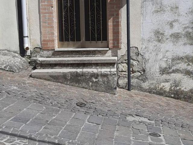Appartamento in vendita a Puglia, Foggia