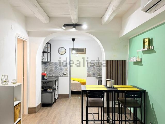 Appartamento in vendita a Roma Capitale, Lazio