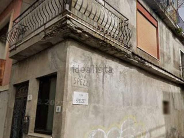 Appartamento in vendita a Zafferana Etnea, Sicilia