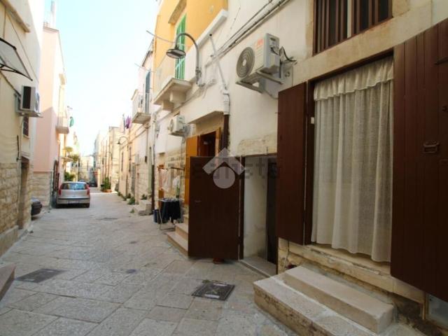 Appartamento in vendita a Puglia, Bari