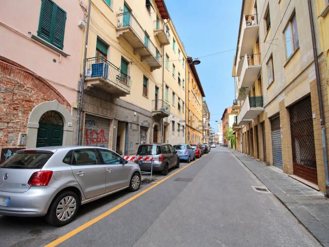 Appartamento in vendita a San Giusto, Pisa
