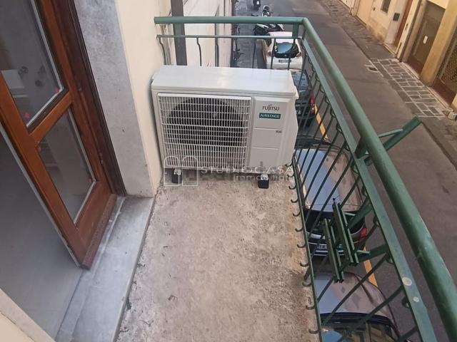 Appartamento in vendita a Magistratura di Sant'Antonio, Pisa