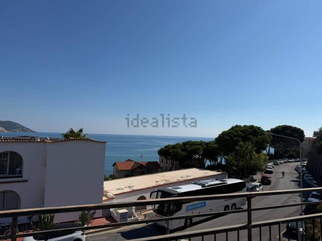 Appartamento in vendita a Diano Calderina, Diano Marina