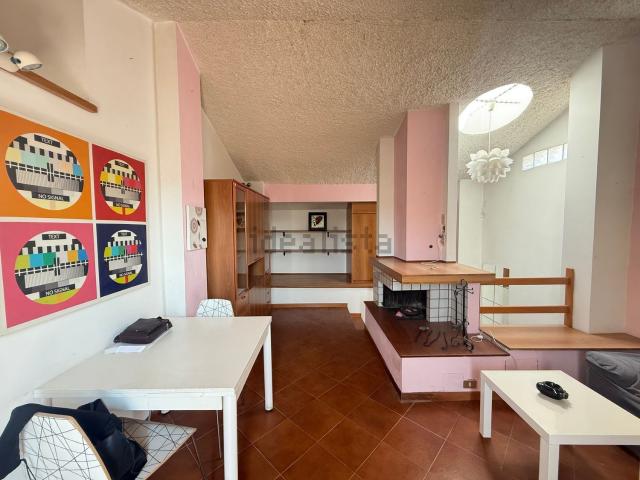 Appartamento in vendita a Marche, Ancona