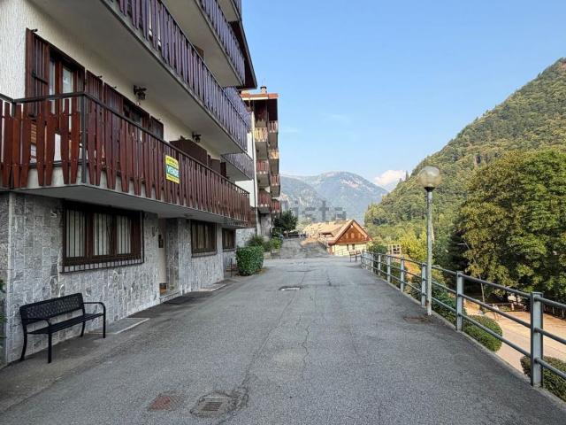 Appartamento in vendita a Piemonte, Vercelli