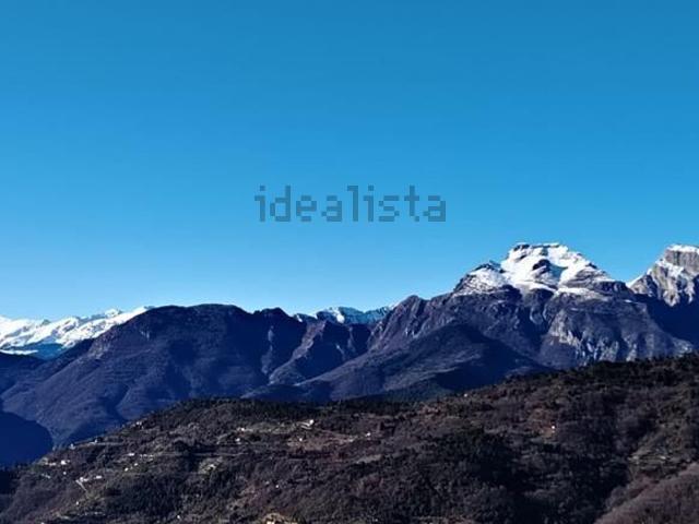 Appartamento in vendita a Bajardo, Provincia di Imperia