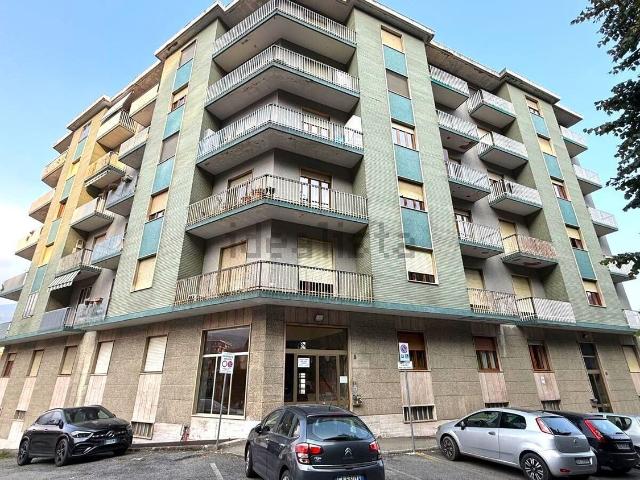 Appartamento in vendita a Colombaro, Lanzo Torinese