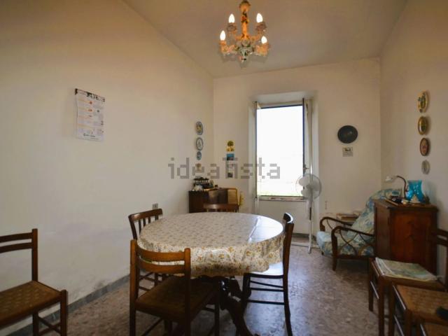 Appartamento in vendita a Campolimpido, Tivoli