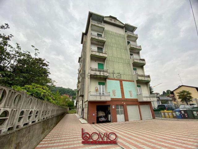 Appartamento in vendita a Sant'Anna, Piemonte