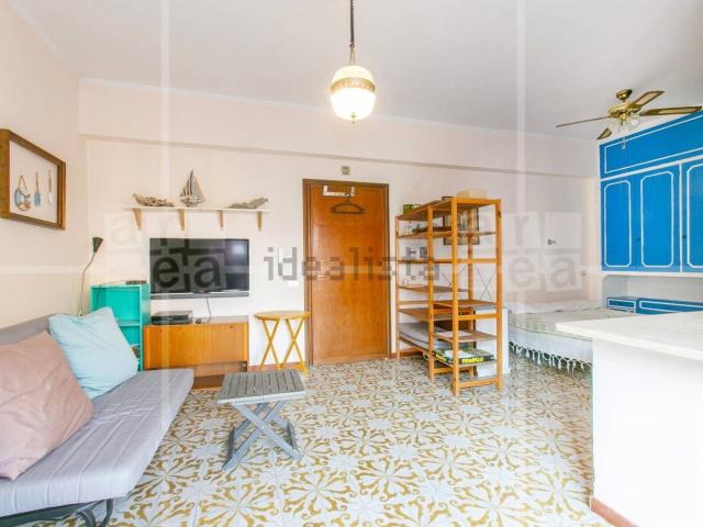 Appartamento in vendita a Cretarossa, Roma Capitale