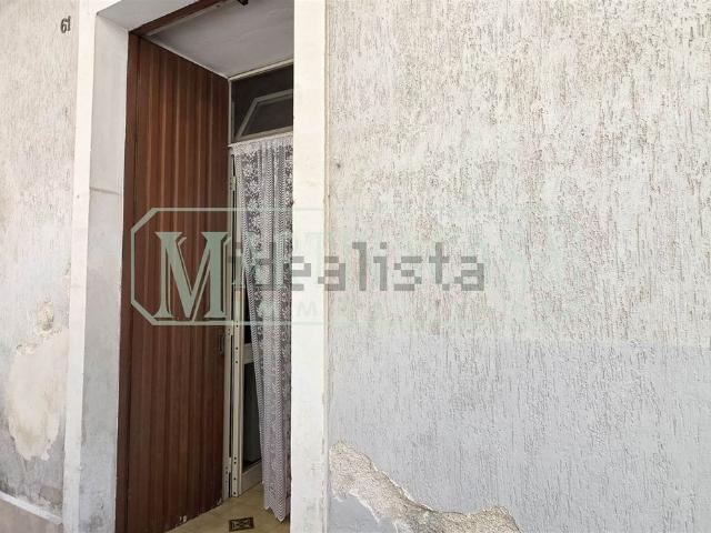 Appartamento in vendita a Puglia, Taranto