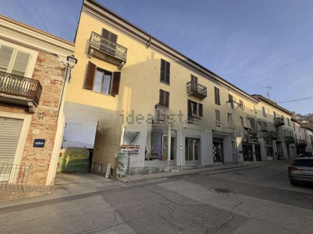 Appartamento in vendita a Piemonte, Alessandria