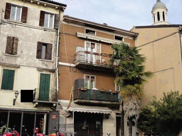Appartamento in vendita a San Michele Extra, Verona