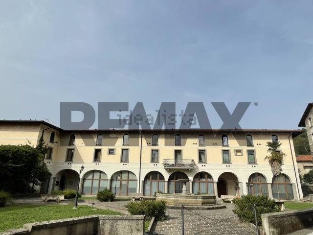 Appartamento in vendita a Pirlotti, Capriolo