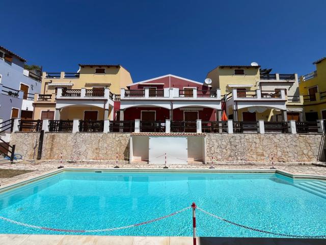Appartamento in vendita a Viddalba, Sardigna/Sardegna