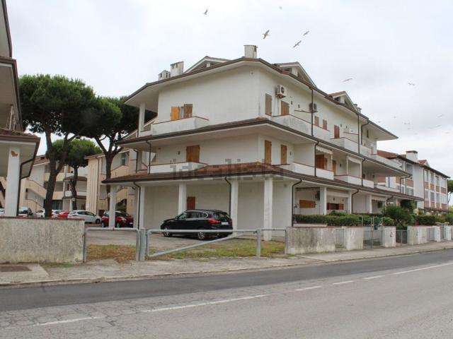 Appartamento in vendita a Comacchio, Reggio Emilia