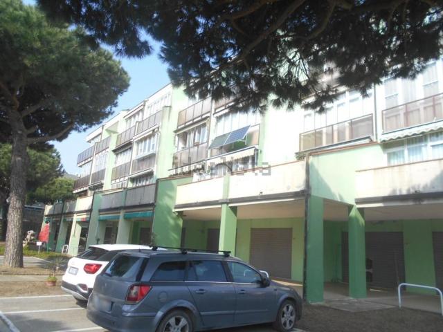 Appartamento in vendita a Comacchio, Reggio Emilia