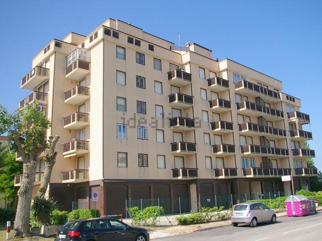 Appartamento in vendita a Lido degli Scacchi, Comacchio