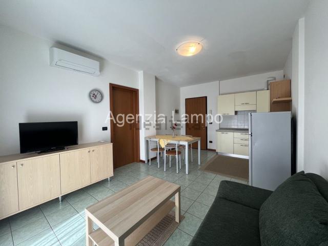 Appartamento in vendita a Lido Altanea, Caorle