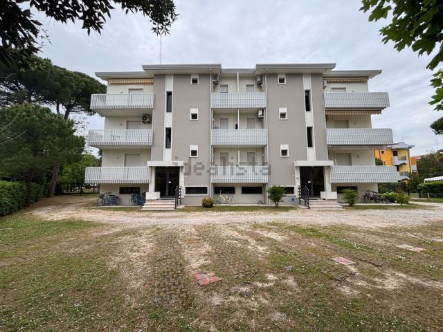 Appartamento in vendita a Bibione Pineda, San Michele al Tagliamento