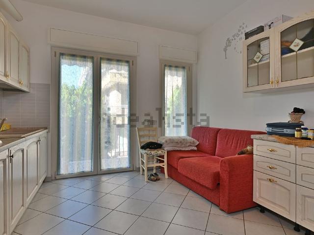 Appartamento in vendita a Pietra Ligure, Liguria